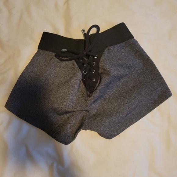 Picture - Picture 6 of 6